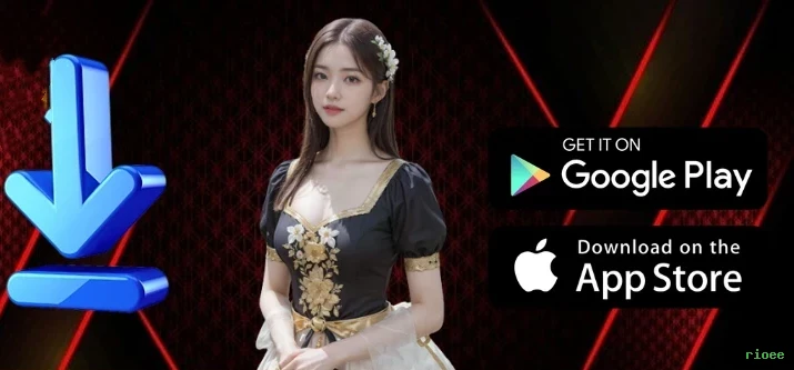 Permitir fontes desconhecidas no Android