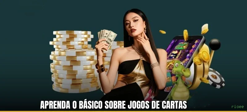 Download Android rioee
