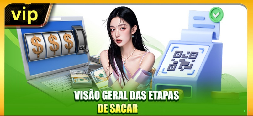 Download PC rioee