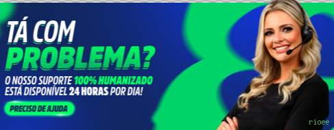 Cashback Semanal rioee