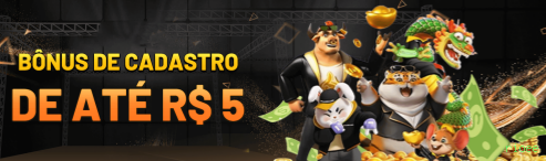 Cashback semanal rioee