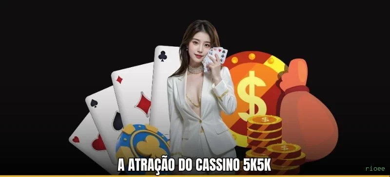 Programa VIP rioee