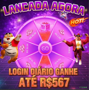 Streaming 4K no cassino ao vivo da rioee