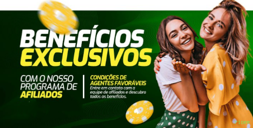 Dealers profissionais da rioee