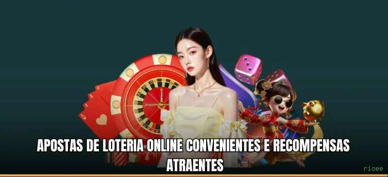 Comunidade ativa no Facebook