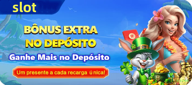 Slots Premium da PG Soft na rioee