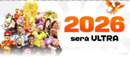 Cassino ao vivo com dealers reais da Evolution Gaming