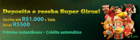 Apostas esportivas ao vivo na rioee
