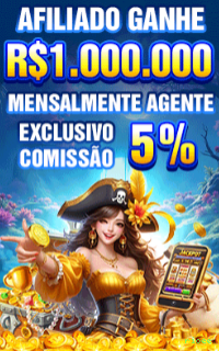 Métodos de pagamento aceitos na rioee
