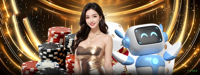 Jogos de Slot 500+