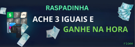 Jogos Fortune 20+