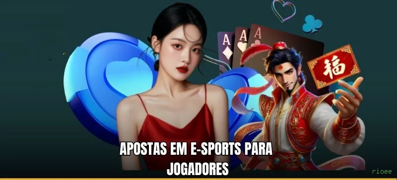 Segurança da Conta