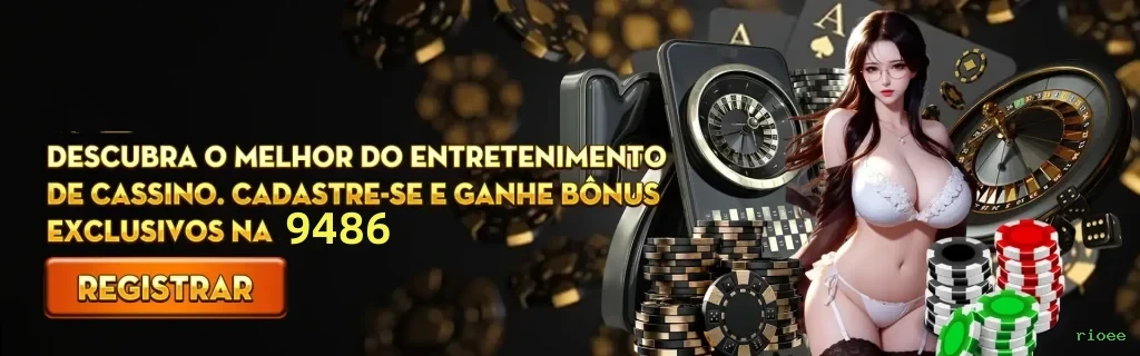 Lottery Clássica na rioee