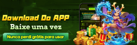Telegram Acesso