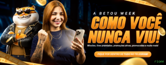João Silva ganhou R$ 2.5M no Fortune Tiger