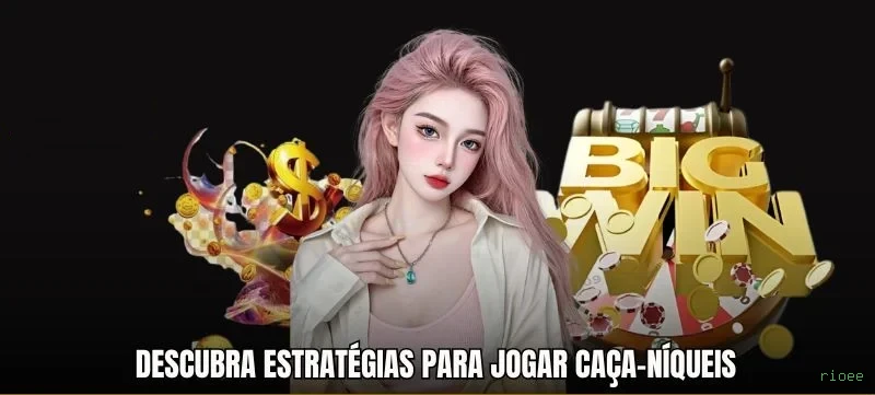 Jogos com maior RTP na rioee